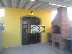 Casa com 3 Quartos à venda, 195m² no Vila Figueira, Suzano - Foto 40