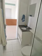 Apartamento com 1 Quarto à venda, 33m² no Barra Funda, São Paulo - Foto 22