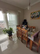 Apartamento com 2 Quartos à venda, 78m² no Jardim São Vicente, São José dos Campos - Foto 7