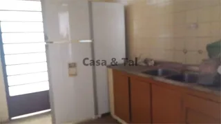 Casa com 4 Quartos à venda, 260m² no Jardim Petrópolis, São Paulo - Foto 11