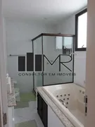 Cobertura com 4 Quartos à venda, 280m² no Recreio Dos Bandeirantes, Rio de Janeiro - Foto 21