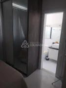 Apartamento com 2 Quartos para alugar, 97m² no Centro, Balneário Camboriú - Foto 10