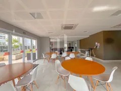 Apartamento com 3 Quartos para alugar, 90m² no Jardim Goiás, Goiânia - Foto 17