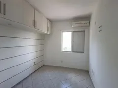 Apartamento com 1 Quarto à venda, 45m² no Jurerê, Florianópolis - Foto 9
