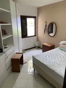 Casa de Condomínio com 4 Quartos à venda, 430m² no Candelária, Natal - Foto 24