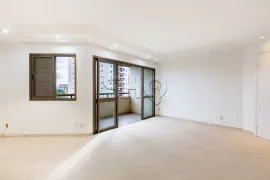 Apartamento com 3 Quartos à venda, 103m² no Alto da Lapa, São Paulo - Foto 5