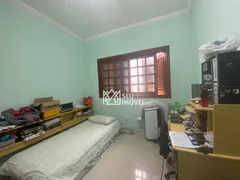 Casa de Condomínio com 4 Quartos à venda, 250m² no Condomínio Monte Belo, Salto - Foto 11