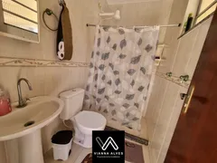 Casa com 3 Quartos à venda, 140m² no Ponta Grossa, Maricá - Foto 11