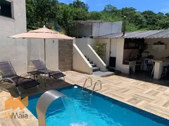 Casa com 3 Quartos à venda, 120m² no Monte Alegre, Cabo Frio - Foto 1