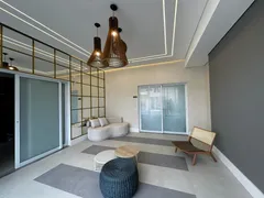 Apartamento com 2 Quartos à venda, 45m² no Bethaville, Barueri - Foto 4