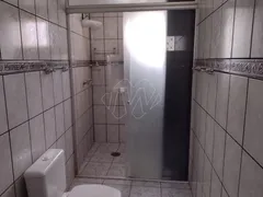 Casa com 3 Quartos para venda ou aluguel, 237m² no Vila Esperança, Araraquara - Foto 16