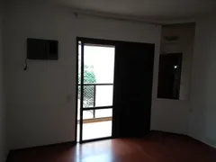 Apartamento com 4 Quartos para alugar, 208m² no Vila Nova Conceição, São Paulo - Foto 21
