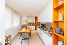 Apartamento com 3 Quartos à venda, 411m² no Jardim Marajoara, São Paulo - Foto 39