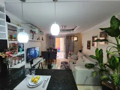Casa de Condomínio com 3 Quartos à venda, 83m² no da Luz, Nova Iguaçu - Foto 9