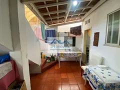 Casa com 7 Quartos à venda, 252m² no Matatu, Salvador - Foto 94