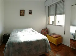Apartamento com 2 Quartos à venda, 110m² no Itararé, São Vicente - Foto 5