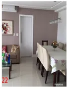 Apartamento com 4 Quartos à venda, 172m² no Patamares, Salvador - Foto 18