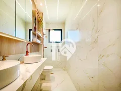 Apartamento com 3 Quartos à venda, 95m² no Vila Branca, Jacareí - Foto 6