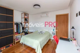 Casa com 4 Quartos para venda ou aluguel, 400m² no Brooklin, São Paulo - Foto 13