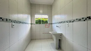 Casa com 3 Quartos à venda, 202m² no Condominio Jardim Flamboyan, Bragança Paulista - Foto 28