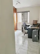 Apartamento com 3 Quartos à venda, 125m² no Vila Pauliceia, São Paulo - Foto 10