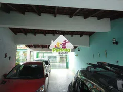 Sobrado com 3 Quartos à venda, 480m² no Gopouva, Guarulhos - Foto 25