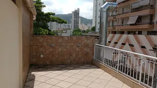 Casa com 3 Quartos à venda, 180m² no Icaraí, Niterói - Foto 160
