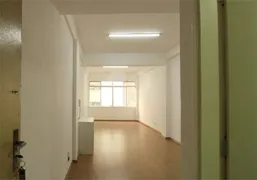 Conjunto Comercial / Sala à venda, 38m² no Centro, São Paulo - Foto 13