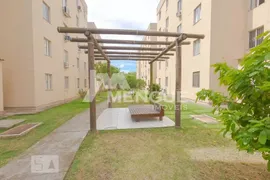 Apartamento com 2 Quartos à venda, 38m² no Jardim Leopoldina, Porto Alegre - Foto 17