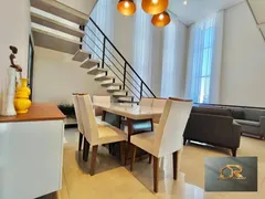 Casa de Condomínio com 3 Quartos à venda, 235m² no Residencial Portal De Braganca, Bragança Paulista - Foto 11