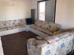 Casa com 3 Quartos à venda, 100m² no Primavera, Pontal do Paraná - Foto 4