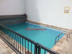 Apartamento com 2 Quartos à venda, 132m² no Perdizes, São Paulo - Foto 30