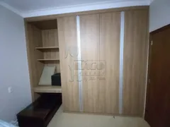 Loja / Salão / Ponto Comercial com 3 Quartos à venda, 257m² no Alto da Boa Vista, Ribeirão Preto - Foto 12