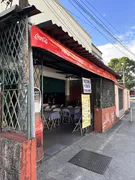 Loja / Salão / Ponto Comercial à venda, 60m² no Taquara, Rio de Janeiro - Foto 2