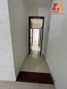 Casa de Condomínio com 3 Quartos à venda, 183m² no Jardim Oceania, João Pessoa - Foto 11