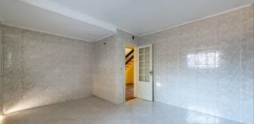 Casa com 3 Quartos à venda, 142m² no Ipanema, Porto Alegre - Foto 6