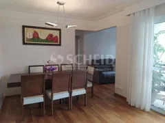 Apartamento com 2 Quartos à venda, 82m² no Jardim Marajoara, São Paulo - Foto 1