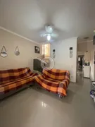 Casa de Condomínio com 4 Quartos à venda, 100m² no Jardim Boa Vista, São Roque - Foto 2