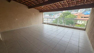 Apartamento com 2 Quartos à venda, 63m² no Parque São Vicente, Mauá - Foto 12