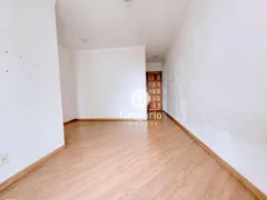 Apartamento com 2 Quartos à venda, 47m² no Butantã, São Paulo - Foto 4