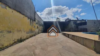 Casa com 3 Quartos à venda, 100m² no Bela Vista, Alvorada - Foto 14