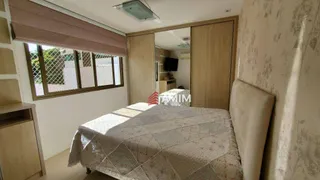 Apartamento com 3 Quartos à venda, 107m² no Charitas, Niterói - Foto 15