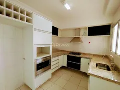 Apartamento com 2 Quartos à venda, 113m² no Loteamento Alphaville Campinas, Campinas - Foto 4