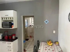 Casa com 3 Quartos à venda, 203m² no Jardim dos Oliveiras, Campinas - Foto 17