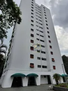 Apartamento com 3 Quartos à venda, 97m² no Santana, São Paulo - Foto 1