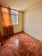 Apartamento com 2 Quartos à venda, 65m² no Zé Garoto, São Gonçalo - Foto 16