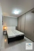 Apartamento com 2 Quartos à venda, 43m² no Vila Rosária, São Paulo - Foto 9