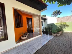 Casa com 2 Quartos à venda, 131m² no Country, Cascavel - Foto 3