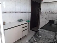 Apartamento com 3 Quartos à venda, 58m² no Nazaré, Salvador - Foto 13