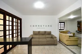 Casa com 4 Quartos à venda, 160m² no Uberaba, Curitiba - Foto 9